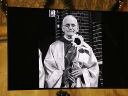 Parafialny wieczór kolęd, 11.01.2026